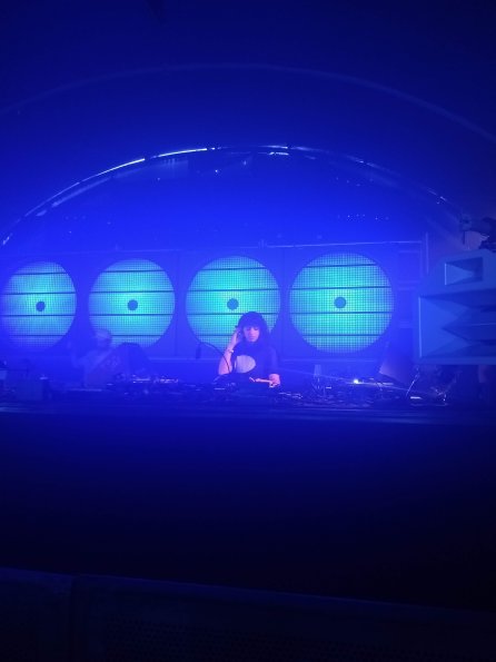 Dekmantel 28